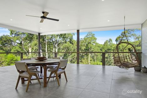 Property photo of 28 Bunderra Circuit Malua Bay NSW 2536