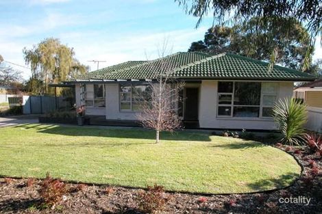 Property photo of 9 Sandford Street Tea Tree Gully SA 5091