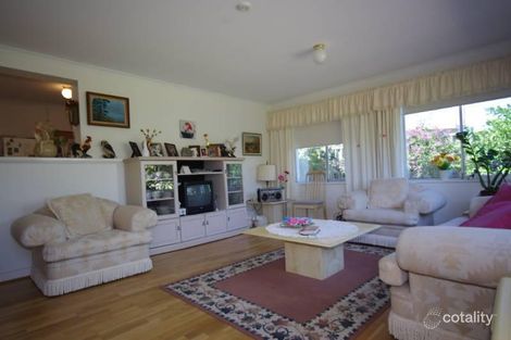 Property photo of 28 Mildmay Street Balga WA 6061