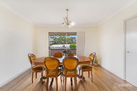 Property photo of 38 Gozo Road Greystanes NSW 2145