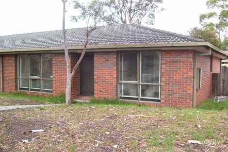 1/10 Dennis St, Clayton, VIC 3168