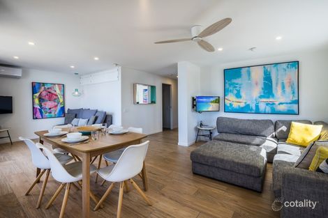 Property photo of 25/95 Mooloolaba Esplanade Mooloolaba QLD 4557