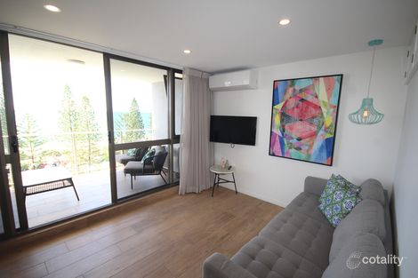 Property photo of 25/95 Mooloolaba Esplanade Mooloolaba QLD 4557