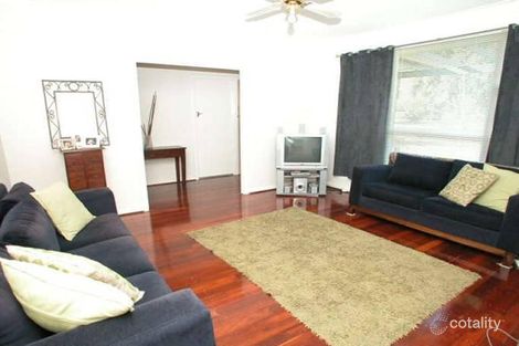 Property photo of 9 Sandford Street Tea Tree Gully SA 5091