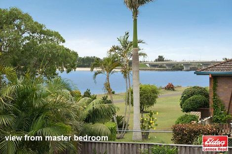 Property photo of 3/8-10 Namitjira Place Ballina NSW 2478