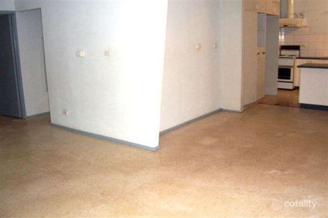 Property photo of 59 Glencoe Crescent Tiwi NT 0810