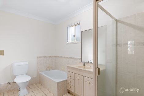 8/36 Cortess St, Harristown, QLD 4350