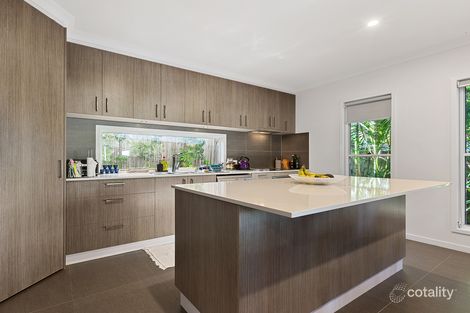 Property photo of 2 Dover Court Buderim QLD 4556