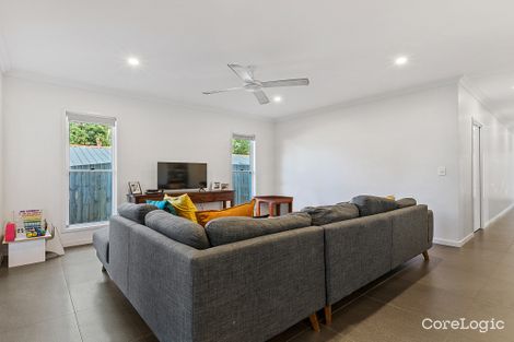 Property photo of 2 Dover Court Buderim QLD 4556