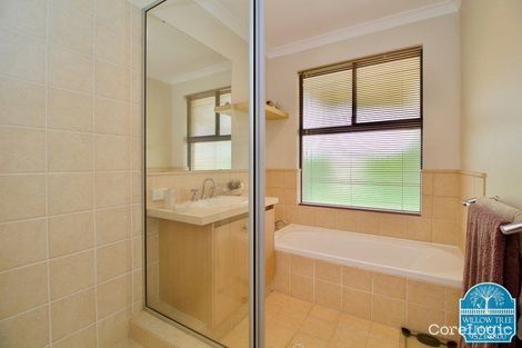 Property photo of 5 Brennan Promenade Baldivis WA 6171