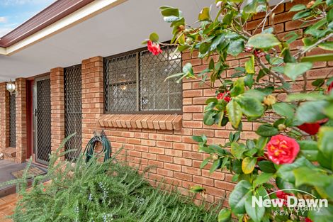 Property photo of 52A Axford Street Como WA 6152