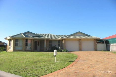 10 Colleena Pl, Tuncurry, NSW 2428