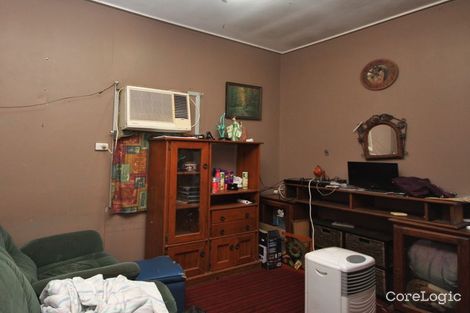 Property photo of 164 Burke Street Ayr QLD 4807