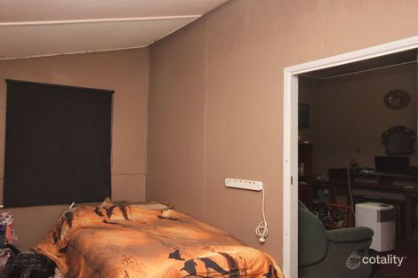 Property photo of 164 Burke Street Ayr QLD 4807