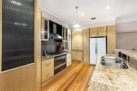 Property photo of 27 Collins Street Preston VIC 3072