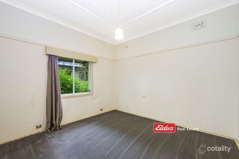 Property photo of 44 Tyrell Street Gloucester NSW 2422