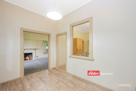Property photo of 44 Tyrell Street Gloucester NSW 2422