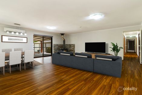 10 Grier Dr, Heritage Park, QLD 4118