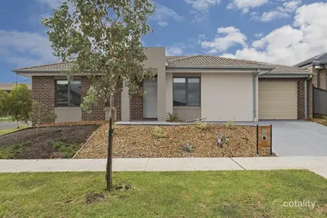 33 Calibre Ave, Craigieburn, VIC 3064