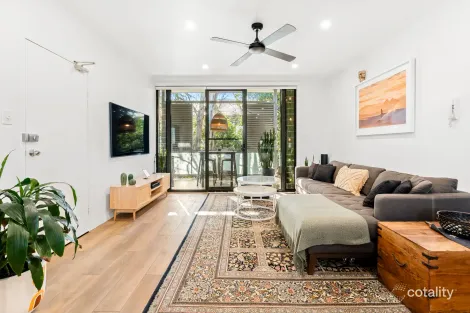 24/21-23 Shackel Ave, Brookvale, NSW 2100
