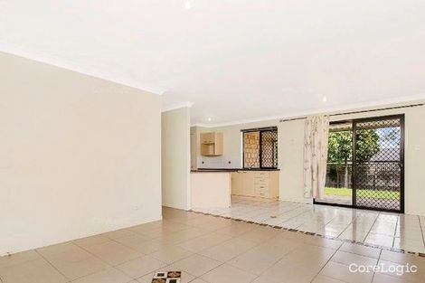 Property photo of 25 Justin Place Crestmead QLD 4132