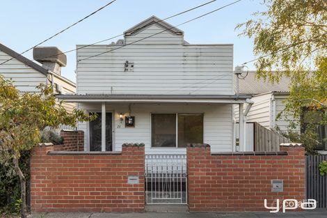 25 Hutchinson St, Brunswick East, VIC 3057