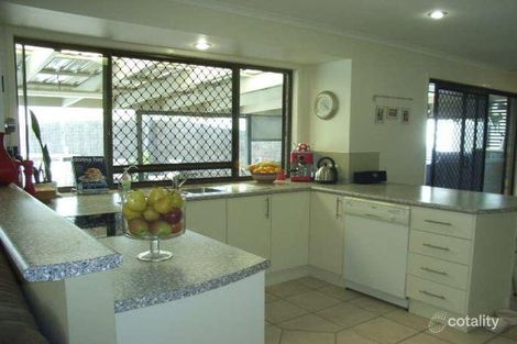 Property photo of 37 Cedar Street Clontarf QLD 4019