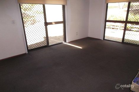 Property photo of 102 Hardys Road Mudgeeraba QLD 4213