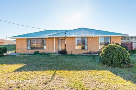 Property photo of 16 William Street Brighton TAS 7030