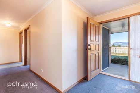 Property photo of 16 William Street Brighton TAS 7030