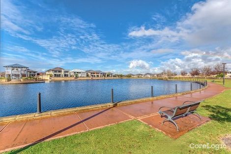 Property photo of 6 Edencourt Drive Southern River WA 6110