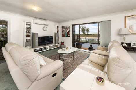 Property photo of 72 Watson Street Milang SA 5256