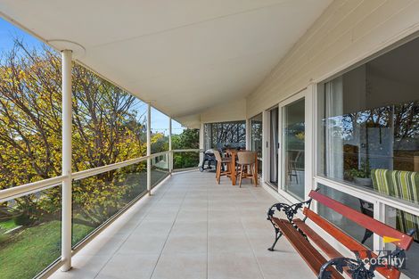 Property photo of 4 Sherwood Crescent Mount Martha VIC 3934