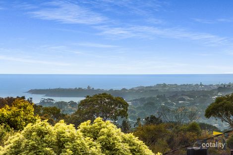 Property photo of 4 Sherwood Crescent Mount Martha VIC 3934