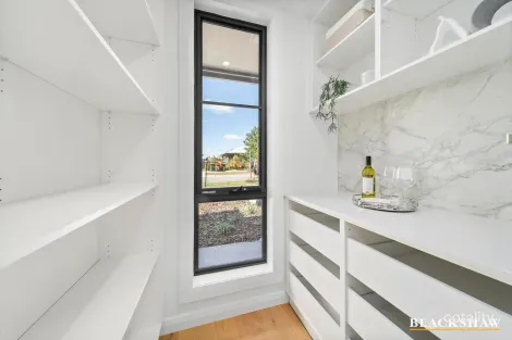 Property photo of 10 Seekamp Street Denman Prospect ACT 2611