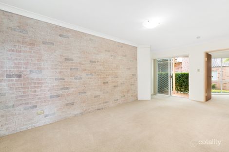 Property photo of 10/14 Coronation Avenue Cronulla NSW 2230