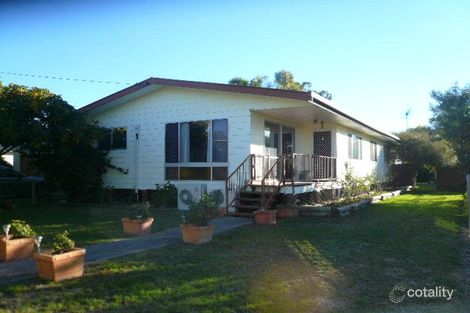 6 Naughtin St, Tara, QLD 4421