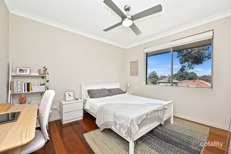 Property photo of 11/74 Alt Street Ashfield NSW 2131