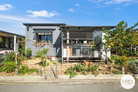 31/2 Arnott St, Laurieton, NSW 2443