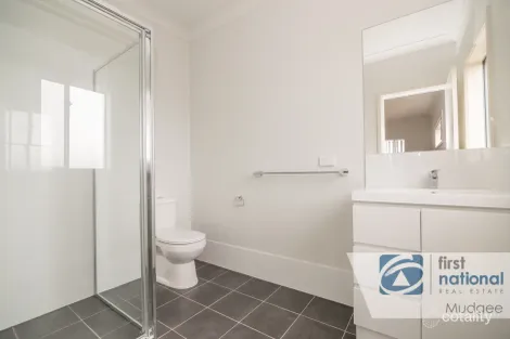 Property photo of 16 Hone Creek Drive Caerleon NSW 2850