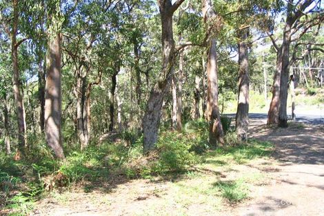 460 The Scenic Road, Macmasters Beach, NSW 2251