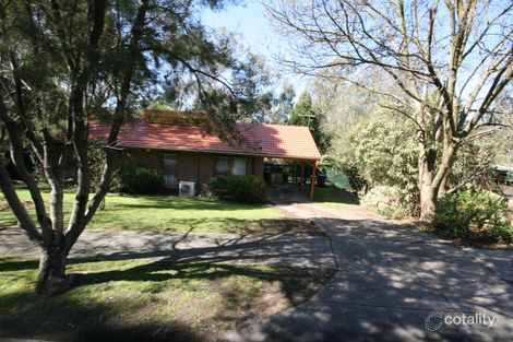 30 Wells Ave, Boronia, VIC 3155