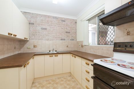 Property photo of 10/14 Coronation Avenue Cronulla NSW 2230