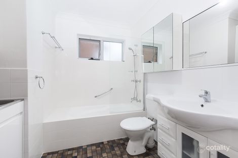 Property photo of 10/14 Coronation Avenue Cronulla NSW 2230