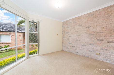 Property photo of 10/14 Coronation Avenue Cronulla NSW 2230