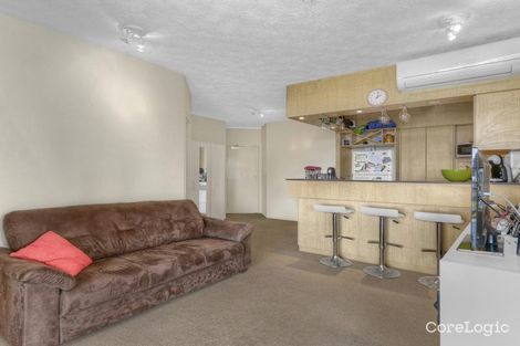 Property photo of 13/769 Brunswick Street New Farm QLD 4005