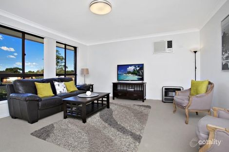 Property photo of 18 Anna Place Wallsend NSW 2287