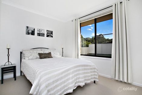 Property photo of 18 Anna Place Wallsend NSW 2287