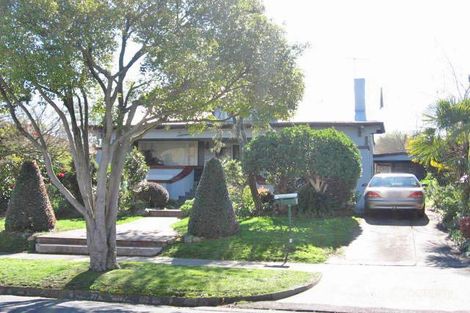 7 Green St, Camberwell, VIC 3124