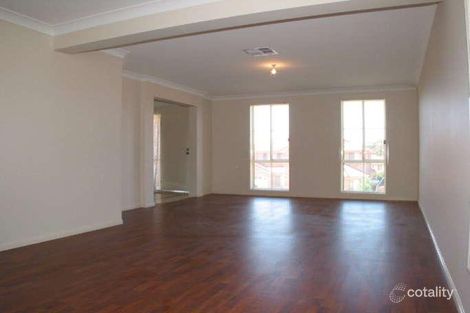 Property photo of 24 Princess Avenue Kellyville NSW 2155